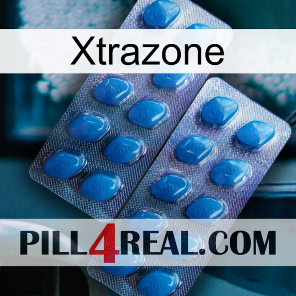 Xtrazone viagra2.jpg